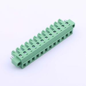 DB1EKM-5.08-12P-GN-S商品缩略图