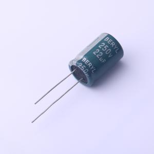 RD250M220LO13*21D-1A3C商品缩略图