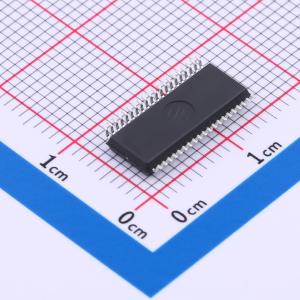 BD34700FV-E2商品缩略图