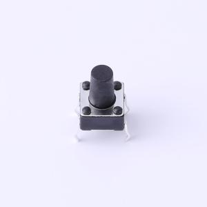 TSD001A09026A商品缩略图