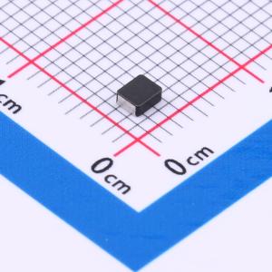 MCS25GD-2R2MMP商品缩略图