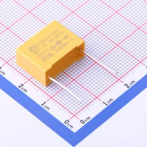 1X2H422K275-24商品缩略图