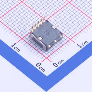 GSER-10MS商品缩略图