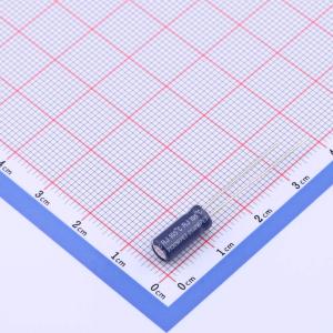 ERJ1HM100D11OTG商品缩略图