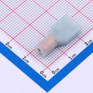 735159商品缩略图