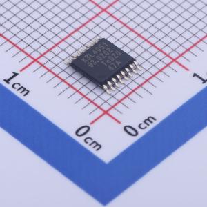 NX3L4051PW,118商品缩略图