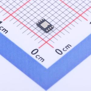 AT25160B-MAHL-T商品缩略图