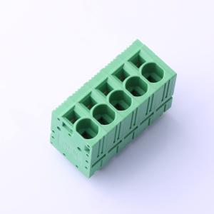 JL271V-75005G01商品缩略图