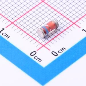 DL4738A商品缩略图