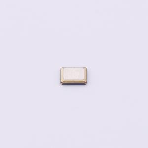 X322527MMB4SI商品缩略图