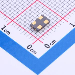 1601-10005-BTBEYA商品缩略图