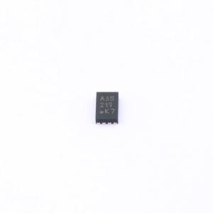 24LC32AT-E/MNY商品缩略图