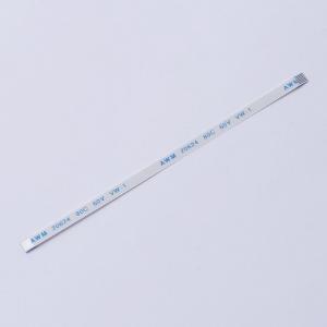 FC-0.5B-6P-100mm商品缩略图