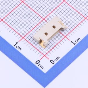 AFV12-S05DIA-00商品缩略图