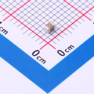 FCC0805X225K250FT商品缩略图