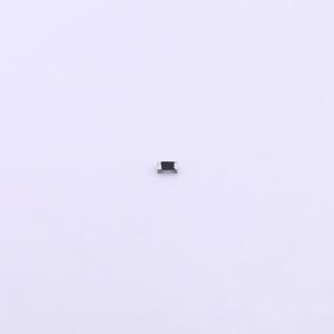 CRCW0402237RFKED商品缩略图