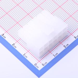 HC-5557-2*6Y商品缩略图