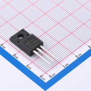 CMF13N50T商品缩略图