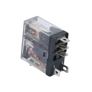 3RQ00610BB41商品缩略图