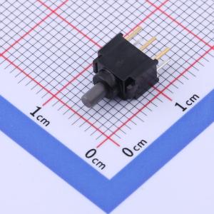 CFP2-1FC-AW商品缩略图