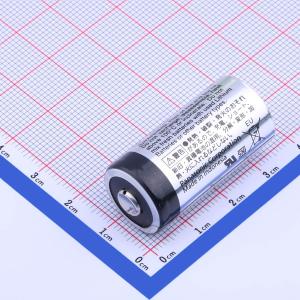 CR-123PE/BN商品缩略图