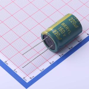 HD160M221LO18*26TH-2A1E商品缩略图