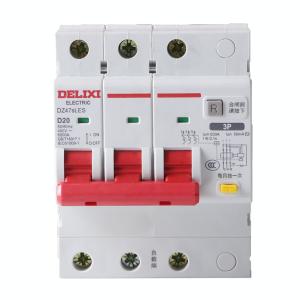 DZ47SLES3D20R50商品缩略图