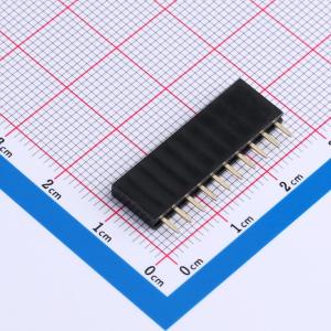 CSHA101-1002A001A1AA商品缩略图