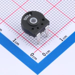 PT10-M-V-504(500K)商品缩略图