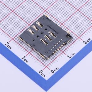 SIM-03A商品缩略图