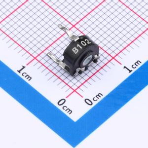 PT06-K-V-102(1K)商品缩略图