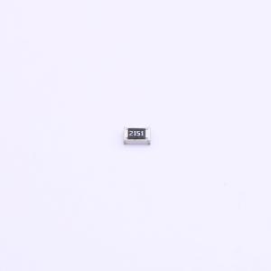 ERJ6ENF2151V商品缩略图