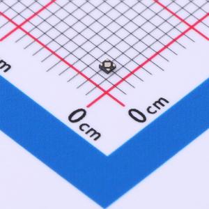 AW37030D180DNR商品缩略图