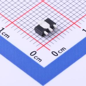 NCE0202M商品缩略图