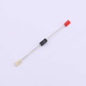 P6KE440CA商品缩略图