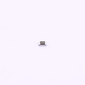 ARG03BTC3303商品缩略图