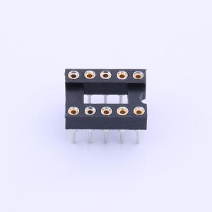 IC254V-12-10-0743商品缩略图