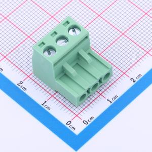 2ETYK-5.0-03P-14-100AH商品缩略图