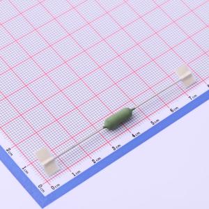 AC03000001007JAC00商品缩略图