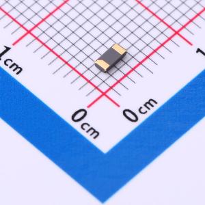 X321532768KID2SI商品缩略图