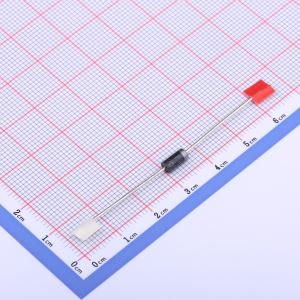 P6KE200A商品缩略图