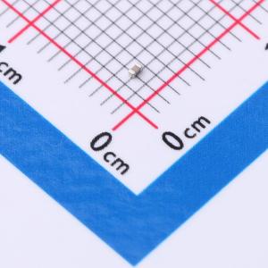 V0R2A0402HQC500NBT商品缩略图