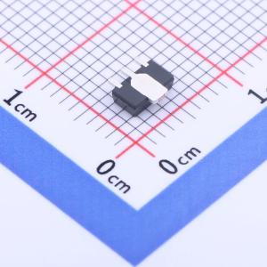 MD8325商品缩略图