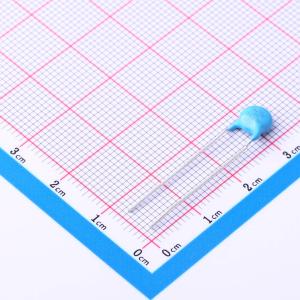 HGK3DB471KG2BW商品缩略图