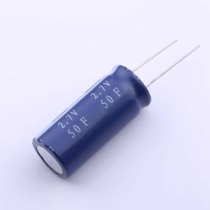 HP-2R7-J506VYJ25商品缩略图