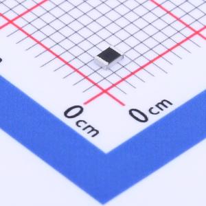 ARG05BTC4221N商品缩略图