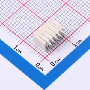 HDGC1502WR-S-5P商品缩略图