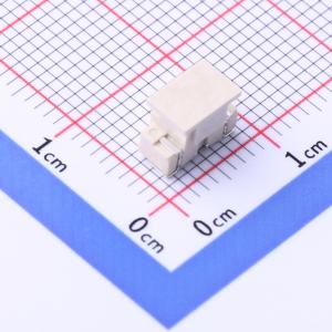HYCW01-LF02-125B商品缩略图