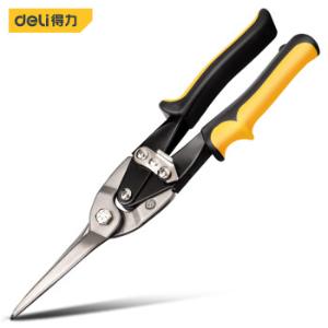 DL20033商品缩略图