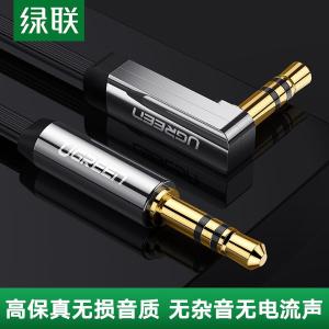 10599商品缩略图